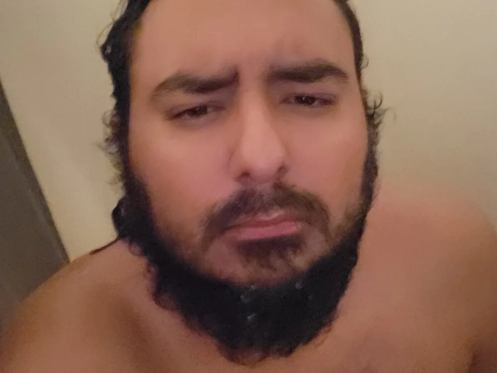 Viking0630's Offline XXX Chat