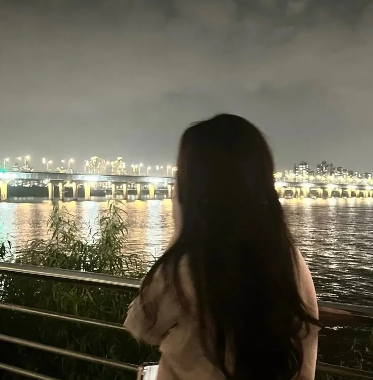 lovely_natashaa 离线XXX聊天