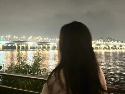 lovely_natashaa - big tits indian