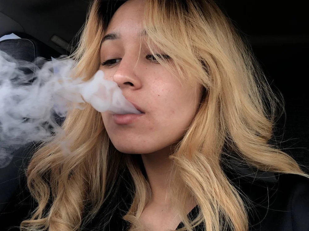 RexanneBurland's Offline XXX Chat