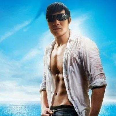 bongdem5056 offline chatrum
