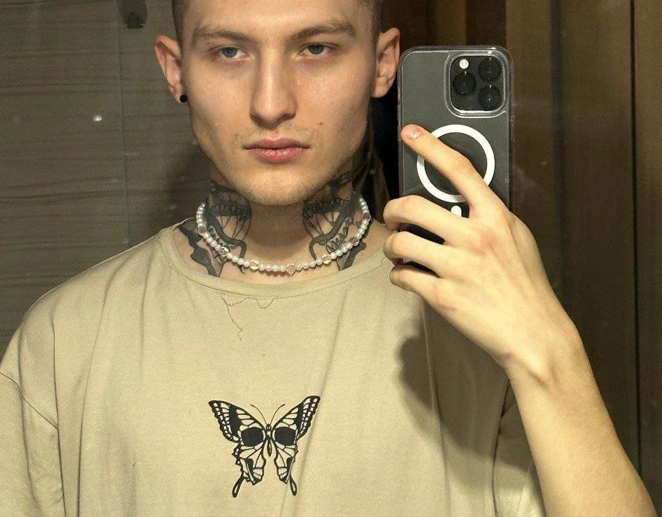 gangmodelsのオフラインXXXチャット