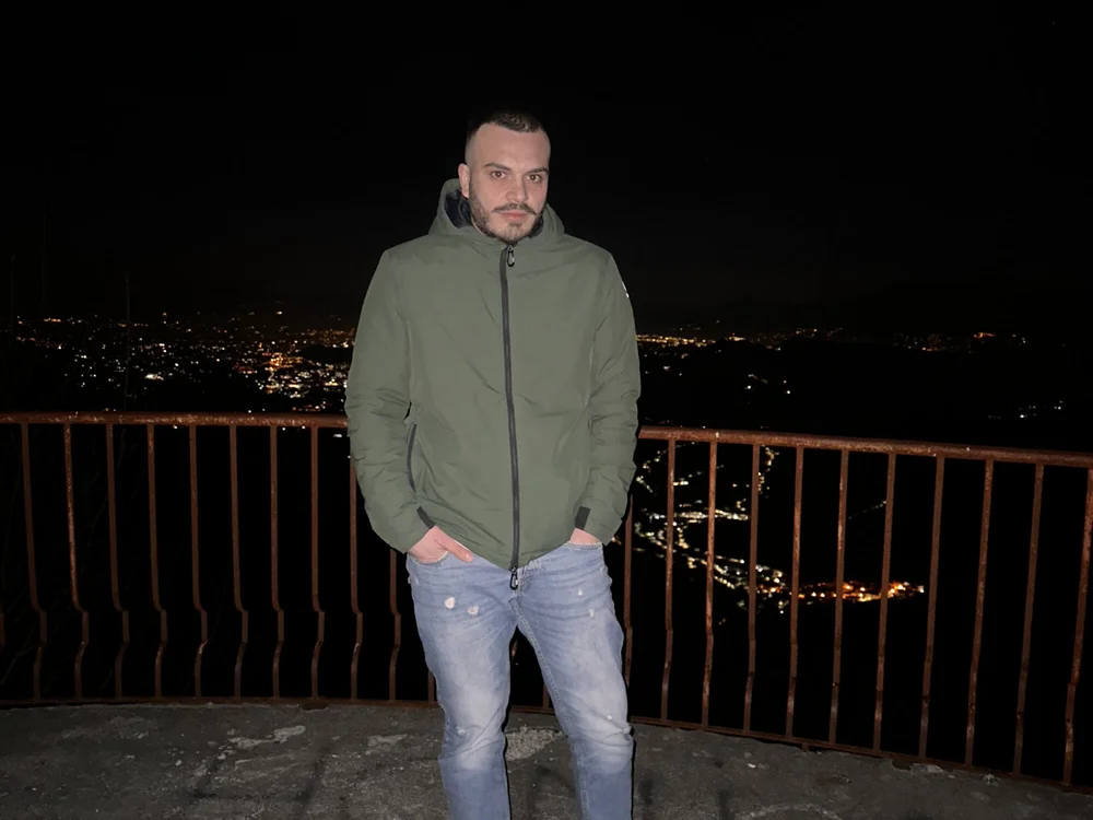 godobianco offline chatrum