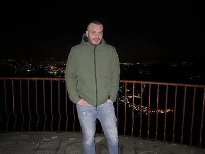 godobianco