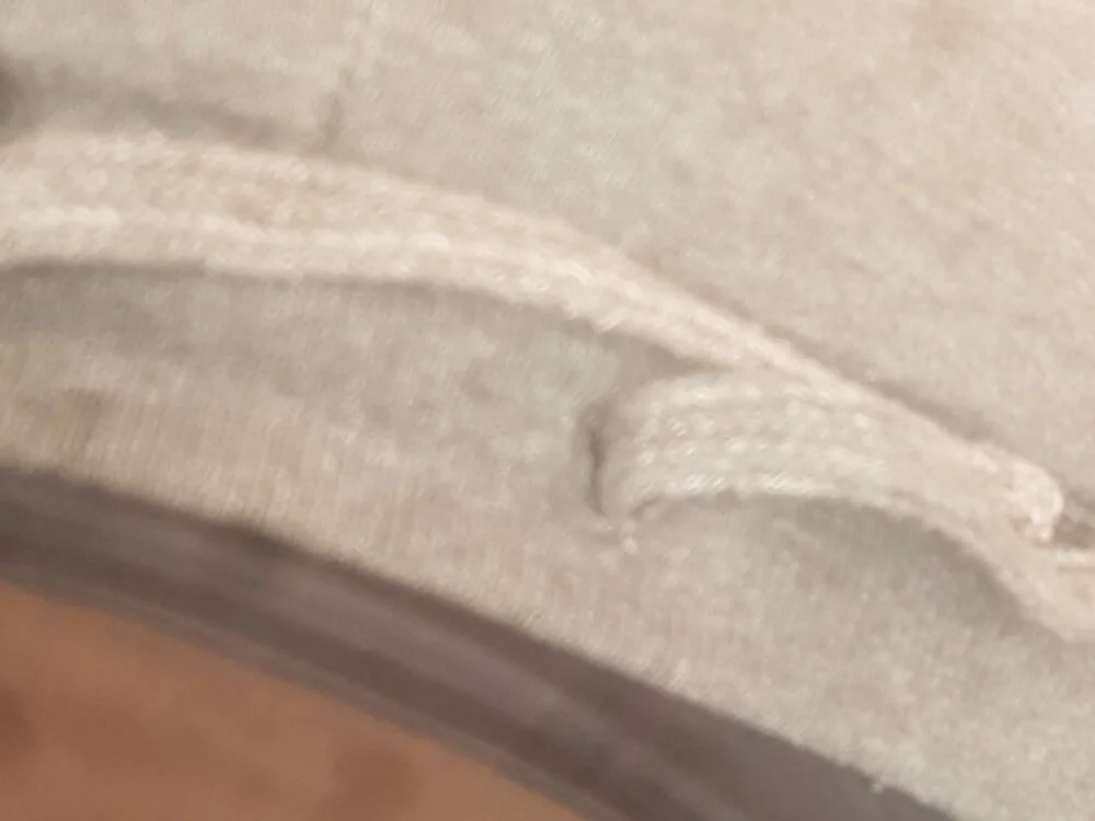 NAUGHTYCOUPLE5: συνομιλία ΧΧΧ εκτός σύνδεσης