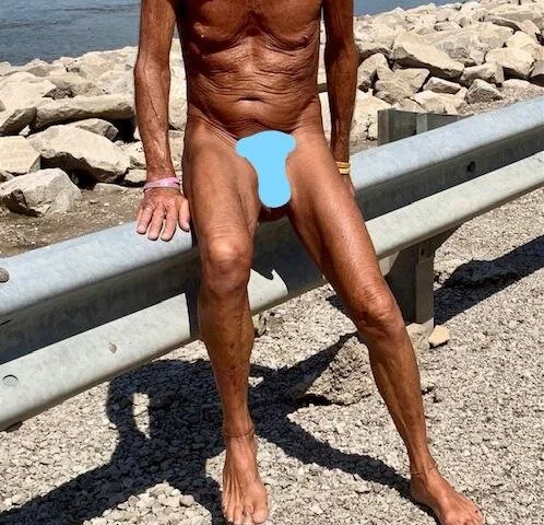 flasher15 离线XXX聊天