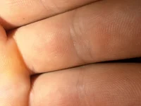 iursexy's webcam live show