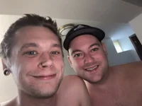 Вебкам-шоу 2canadianguys