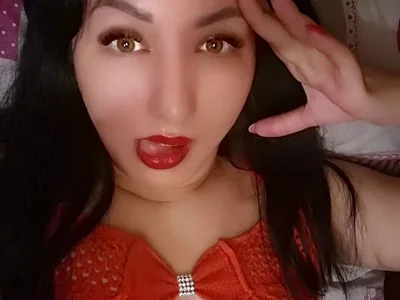 Naughtbaby_2025 profile