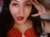 Naughtbaby_2025 live XXX chat