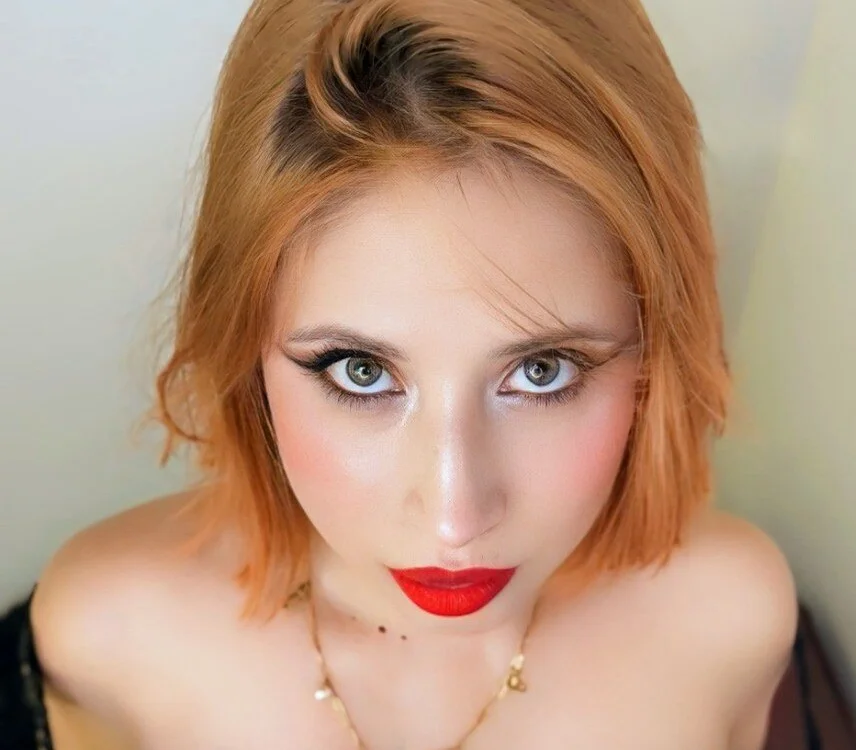 Adeline_3 cover photo