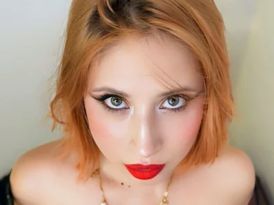 Adeline_3