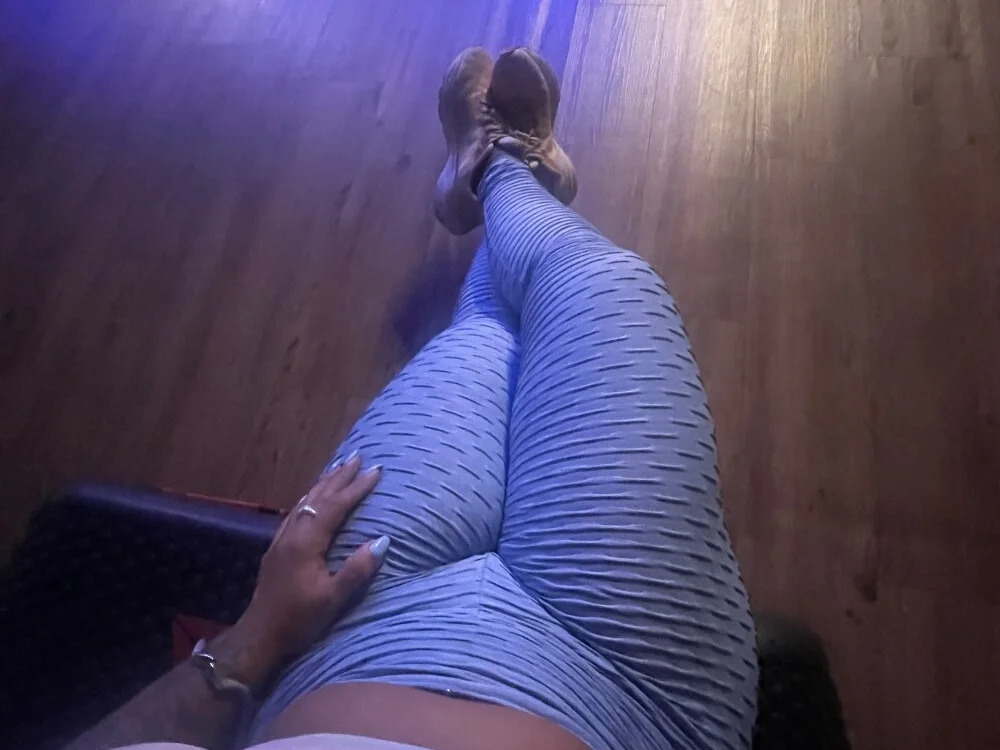 Chat XXX offline de Prixiie