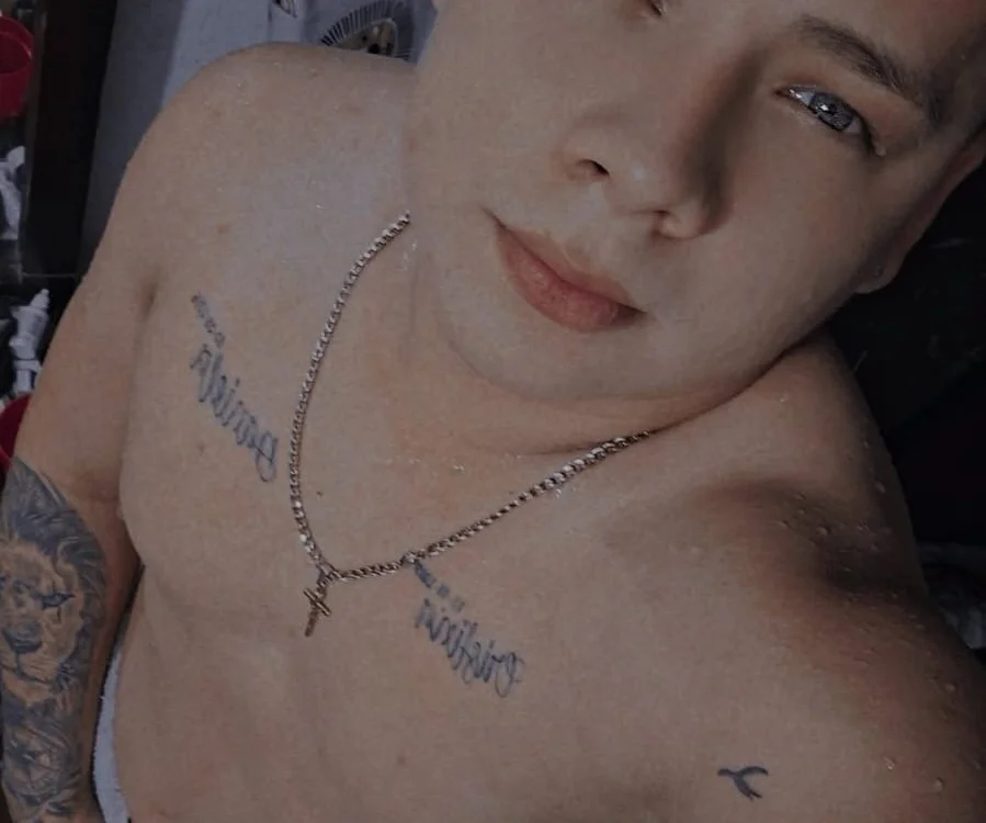 Chat XXX offline de tobby_millers_