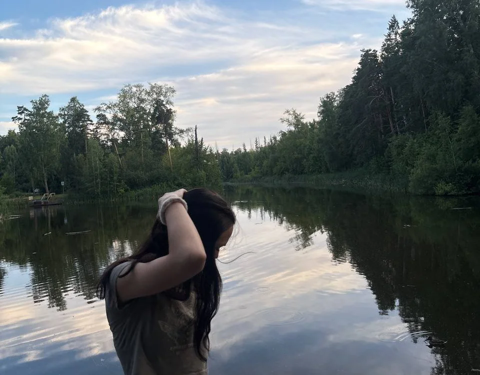 sia_moonshine's Offline XXX Chat