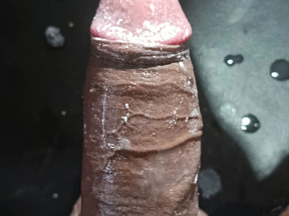 cover photo of nilatga