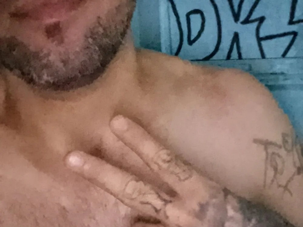 Chat XXX offline de Rinox226