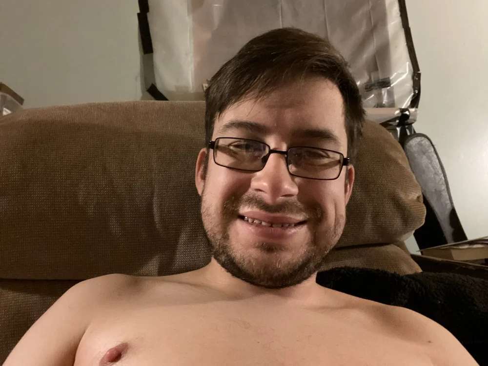 tyak95's Offline Chat Room