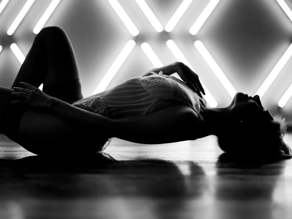 Offline XXX chat RapunzelSmith