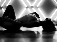 RapunzelSmith's Live XXX Chat