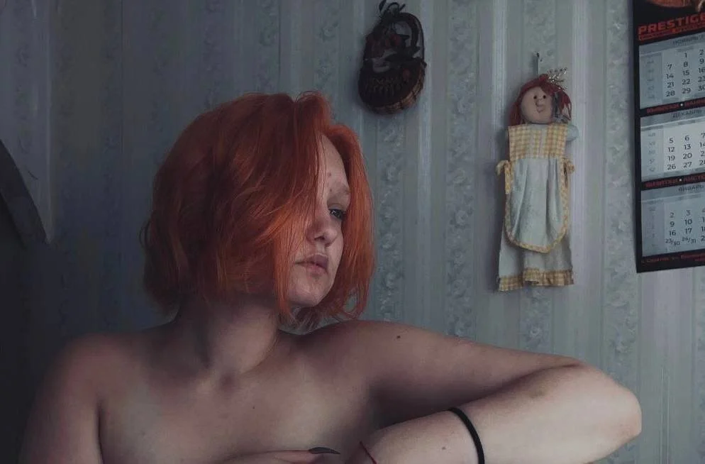 eddymdixon's Offline XXX Chat