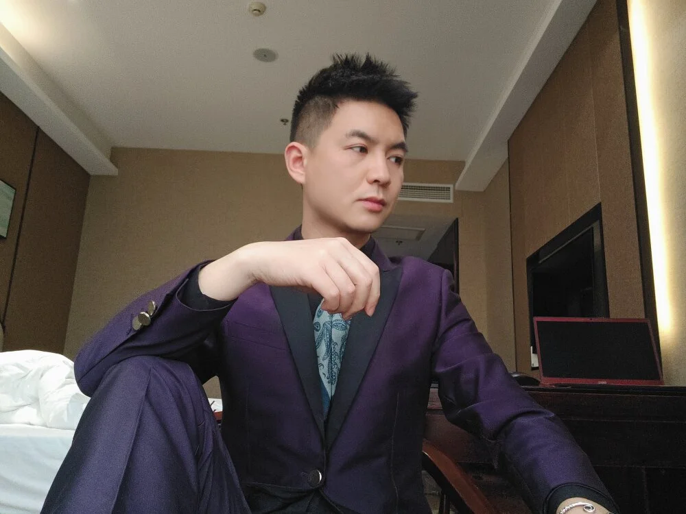 suitbaby Obrolan XXX Offline