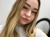 BellaAiry Live XXX-chat