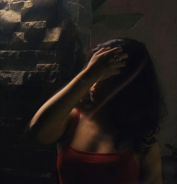 Онлайн чат XXX Kiara_hoty