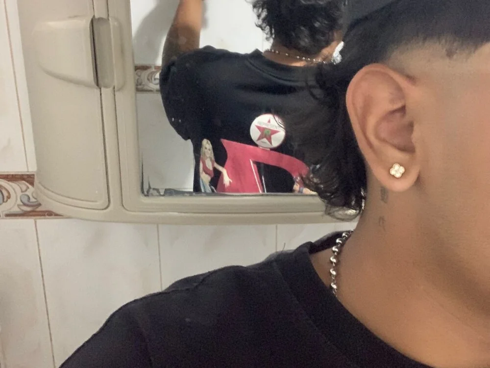 Offline XXX chat modela your_hub1