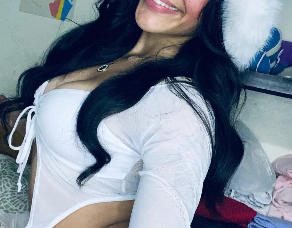 دردشة Lauri_thx الجنسية دون اتصال