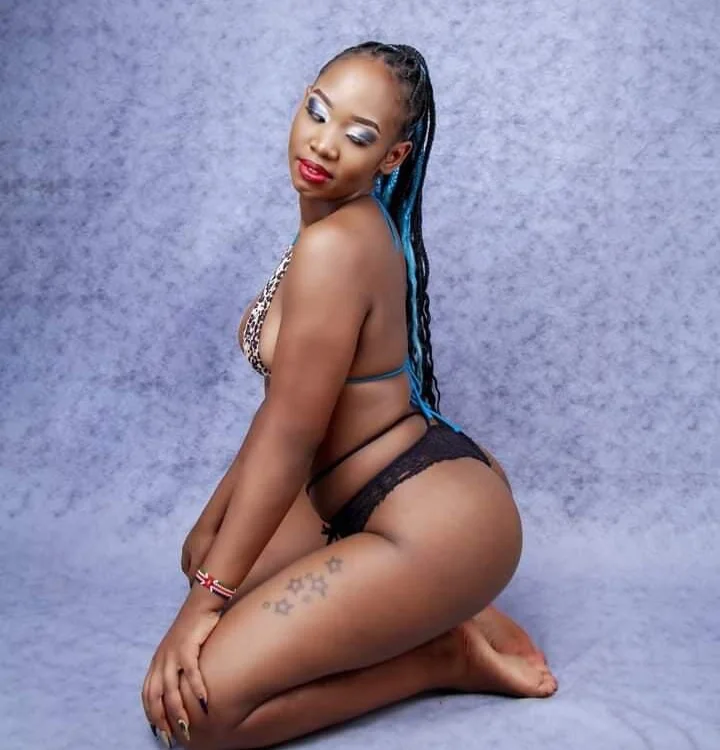 naugty_goddess offline chatrum