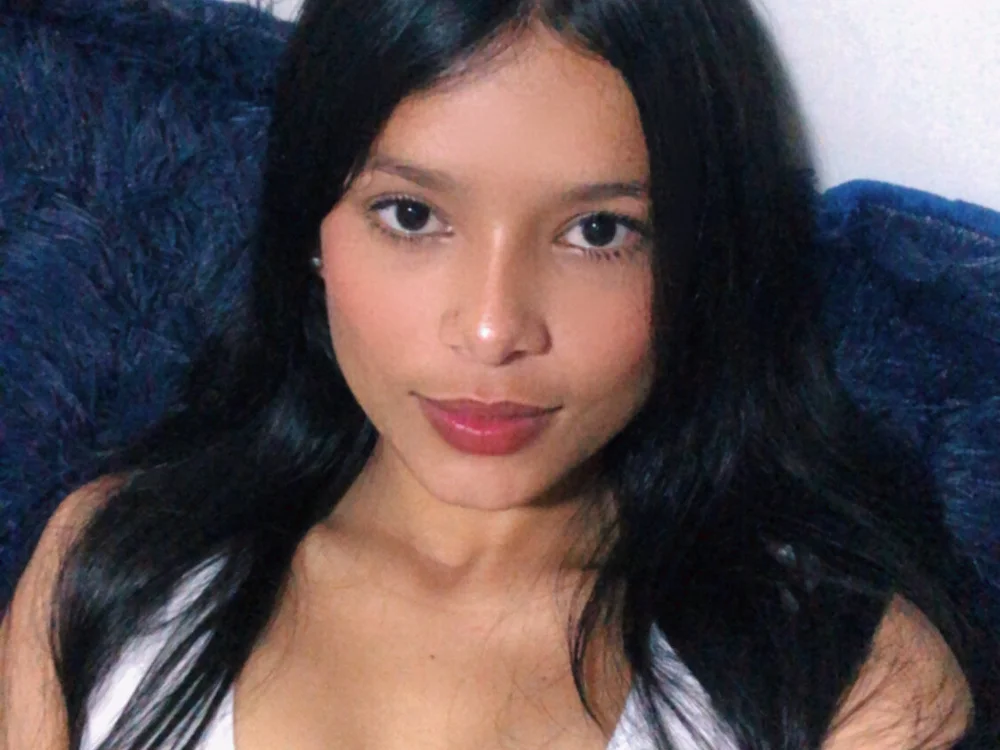 Офлайн-чат XXX Blanynegr