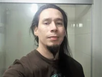 Модель Karlos_40