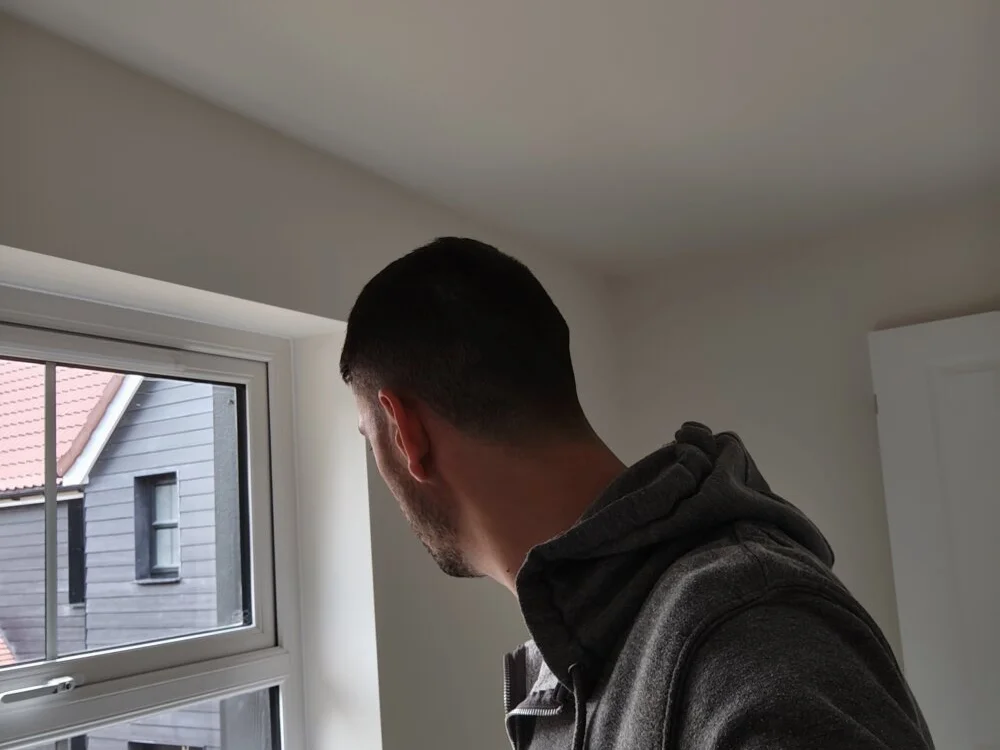 Офлайн-чат XXX 3leo10