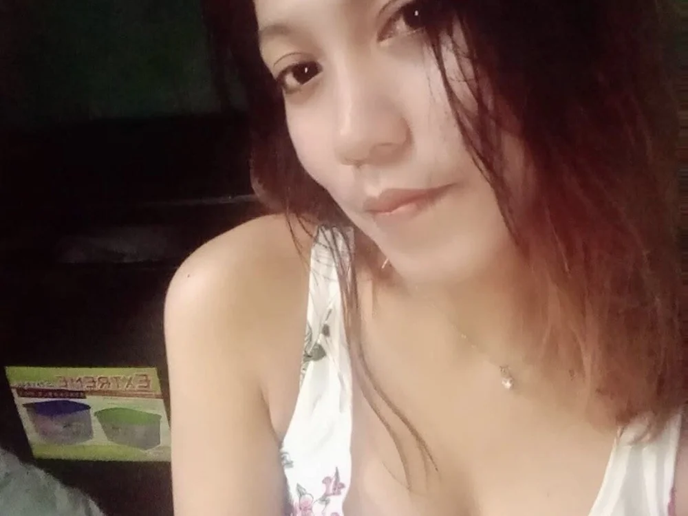 Wildasian2026 offline XXX-chat
