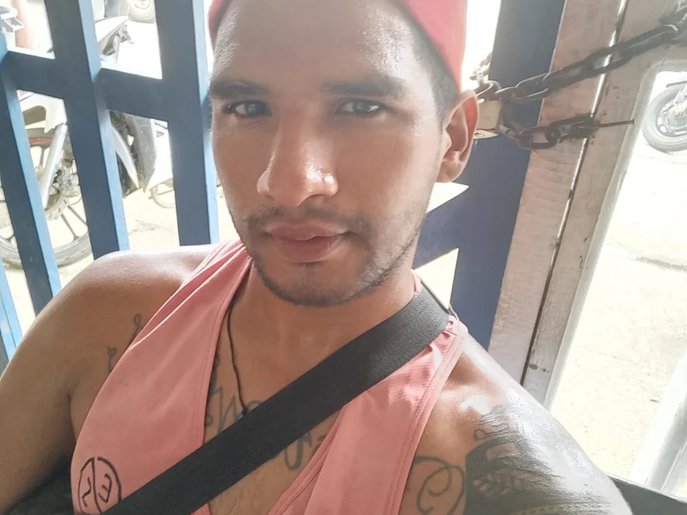 sweet-blowork cam model