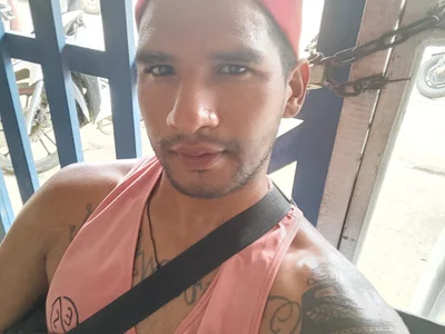 sweet-blowork profile