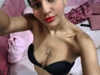 cardosoAngel10 📂 adult chat