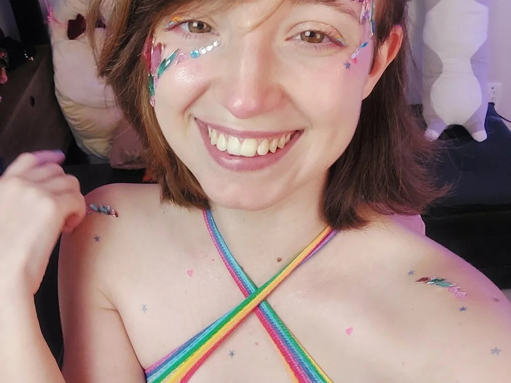 Chat XXX offline de Elise_Nyx