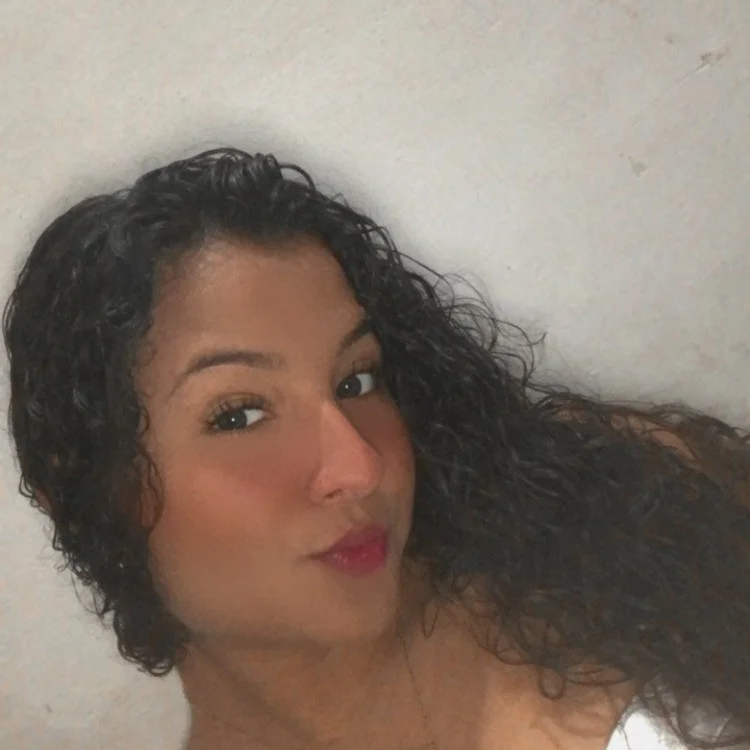 apolonia23 offline chatrum