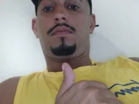 Hgfddjtr's webcam live show