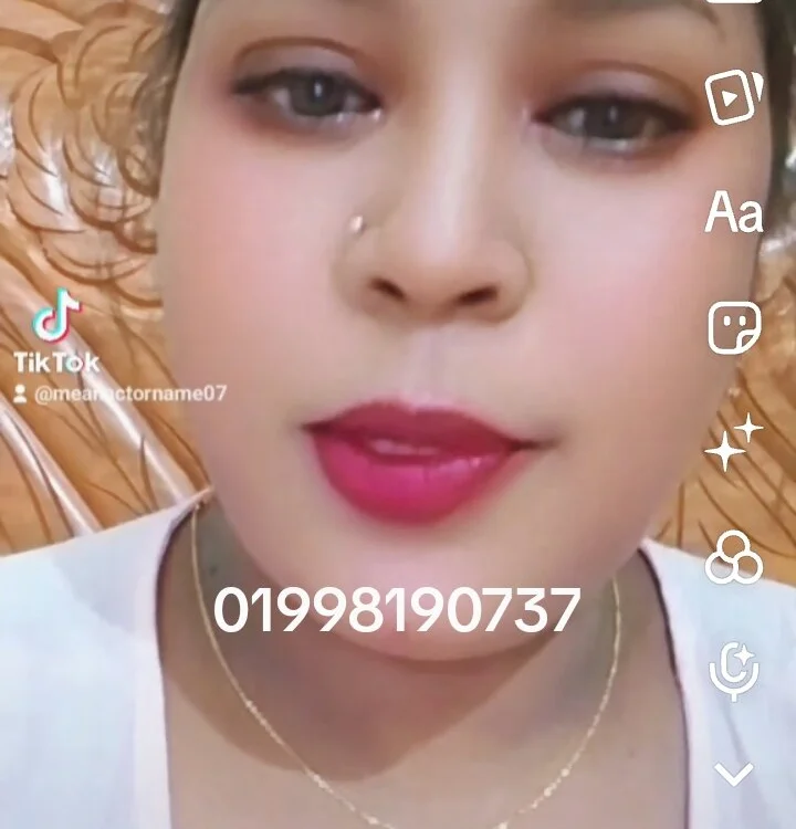 AlarmingCachexia's Offline XXX Chat