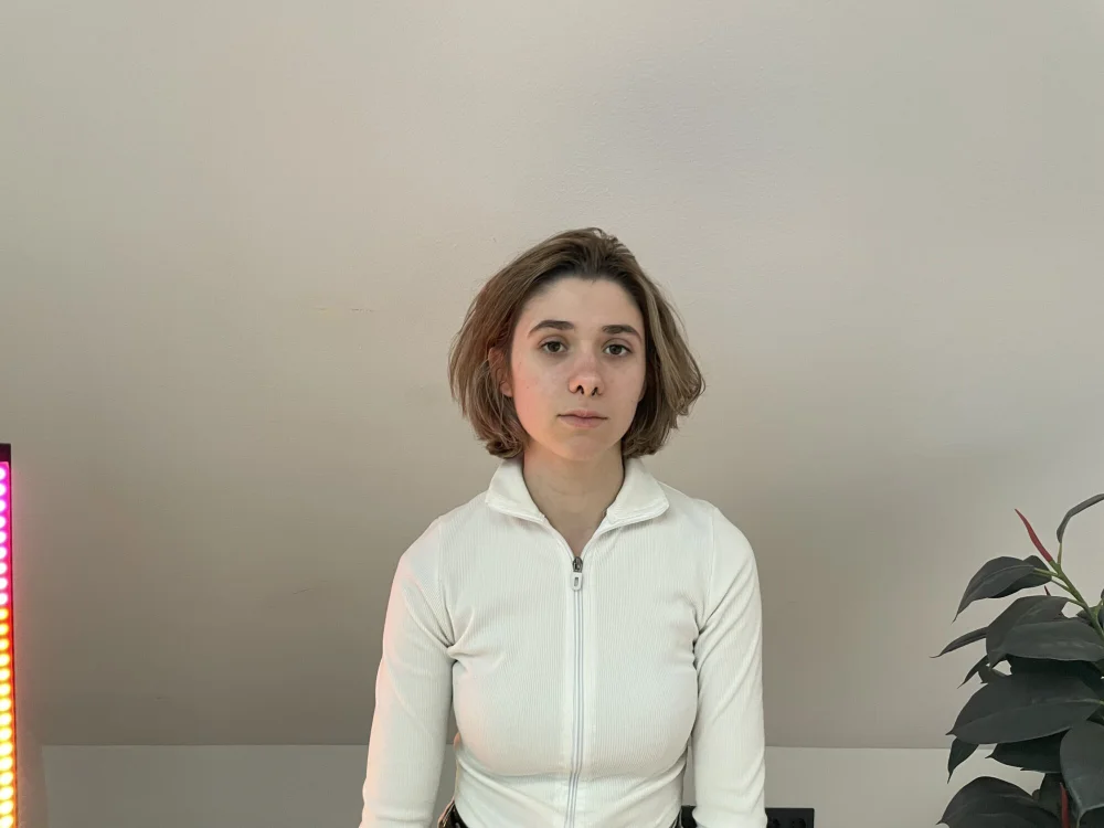 JameyBires offline chatrum
