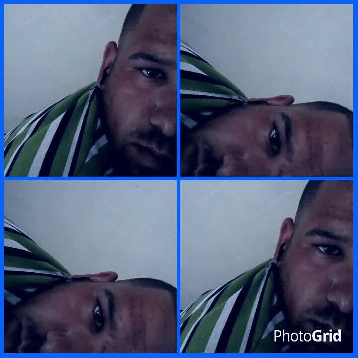 ChocolateDick1738's most recent online preview