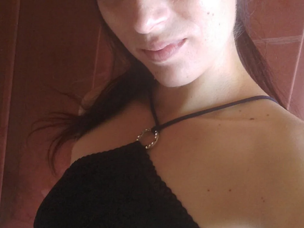Zeynep0908's Offline Chat Room