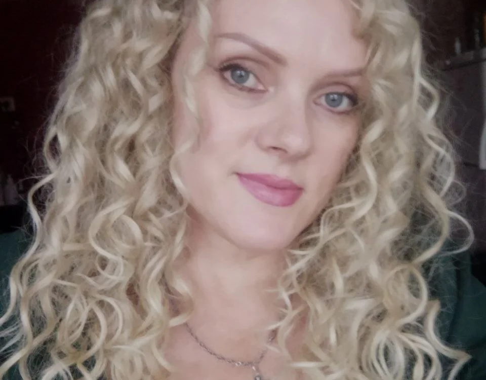 Victoria_NelsonのオフラインXXXチャット