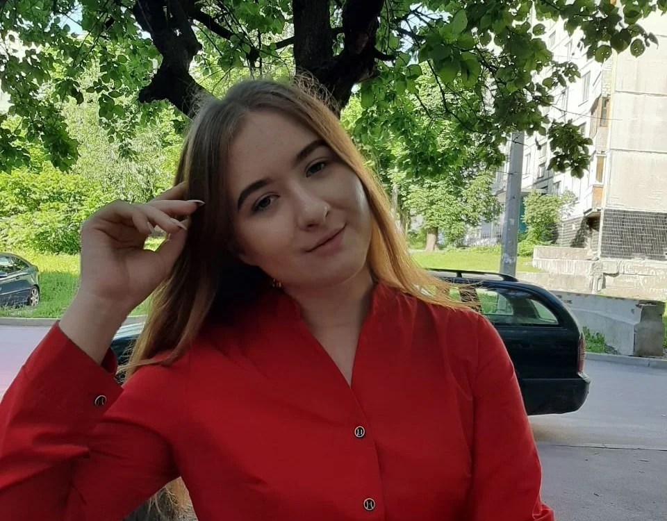 ViKachiKKa's Offline Chat Room