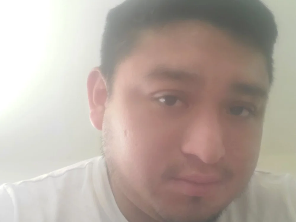 fcandz's Offline Chat Room