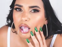 Lia_Blake_'s Live XXX Chat