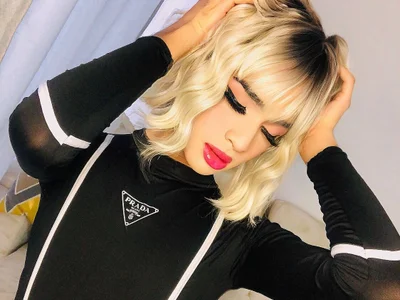 HANNAH_STIWATR profile